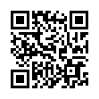 スマートフォンサイト